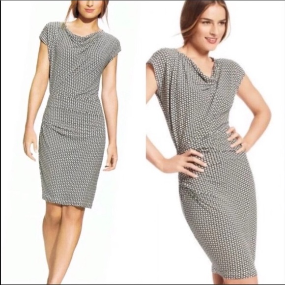 🔴SOLD🔴 - Picture 4 of 5